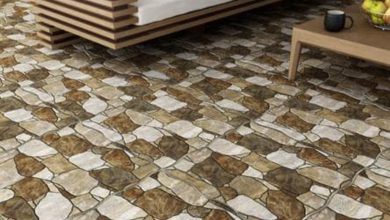 IMG ۲۰۲۱۰۷۲۸ ۱۷۵۳۰۲