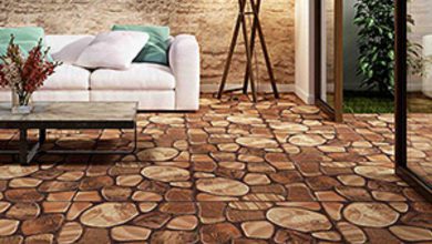 بازارخرید کاشی سنتی کف 4 IMG ۲۰۲۱۰۷۲۸ ۱۷۵۳۱۷