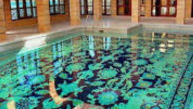 IMG ۲۰۲۱۰۷۳۰ ۱۰۴۳۰۷