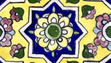 IMG ۲۰۲۱۰۷۳۰ ۱۰۴۳۴۸