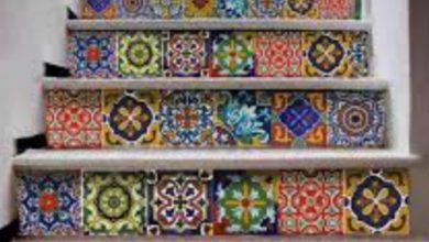 IMG ۲۰۲۱۰۷۳۰ ۱۰۴۵۳۷