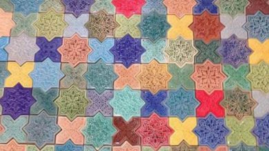 IMG ۲۰۲۱۰۷۳۰ ۱۰۴۶۱۶ 1