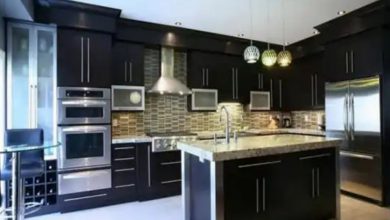 IMG ۲۰۲۱۰۷۳۱ ۲۳۰۷۰۸