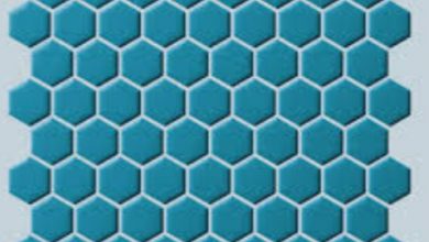 IMG ۲۰۲۱۰۸۰۱ ۱۷۰۱۰۵