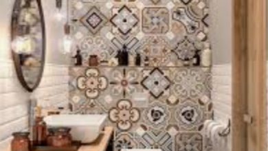 IMG ۲۰۲۱۰۸۰۱ ۱۷۳۵۰۴