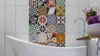 IMG ۲۰۲۱۰۸۰۱ ۱۷۳۵۳۸ 1