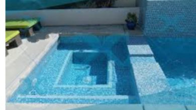 IMG ۲۰۲۱۰۸۰۲ ۱۱۲۱۲۳