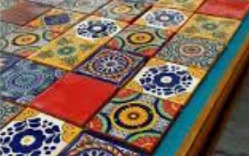 IMG ۲۰۲۱۰۸۰۲ ۱۱۲۱۵۷