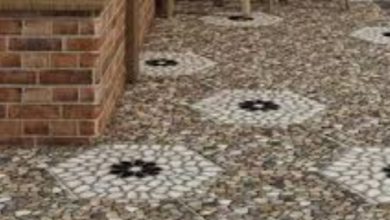 IMG ۲۰۲۱۰۸۰۳ ۲۳۱۹۲۱