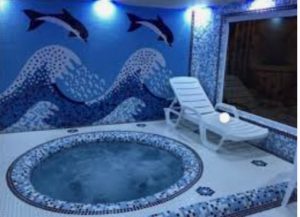 IMG ۲۰۲۱۰۸۰۶ ۱۲۲۹۴۳ 1