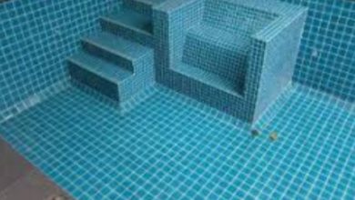 IMG ۲۰۲۱۰۸۰۶ ۱۲۳۱۴۱