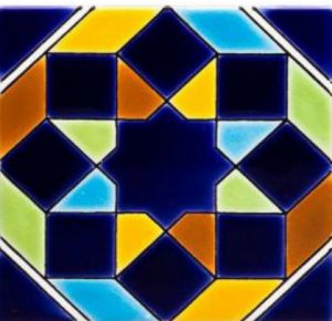 IMG ۲۰۲۱۰۸۰۶ ۱۲۳۳۴۱