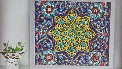 IMG ۲۰۲۱۰۸۰۷ ۱۲۳۰۳۴