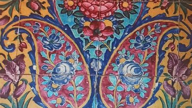 IMG ۲۰۲۱۰۸۰۸ ۲۲۴۷۴۲