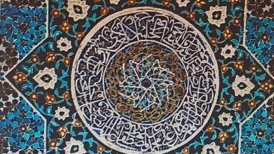 IMG ۲۰۲۱۰۸۰۸ ۲۲۵۰۱۱