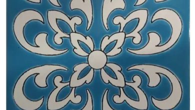 IMG ۲۰۲۱۰۸۱۲ ۱۵۰۷۴۳