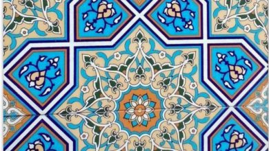 IMG ۲۰۲۱۰۸۱۲ ۱۵۰۷۵۸