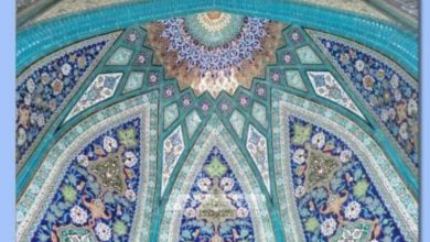 IMG ۲۰۲۱۰۸۱۲ ۱۵۰۸۱۹