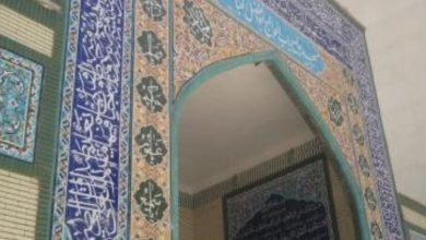 IMG ۲۰۲۱۰۸۱۲ ۱۵۱۱۱۵