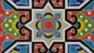 IMG ۲۰۲۱۰۸۱۲ ۱۵۱۲۴۹