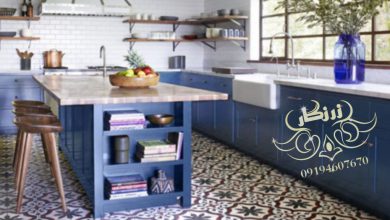 Polish ۲۰۲۱۰۷۲۵ ۱۶۲۲۳۳۸۶۴