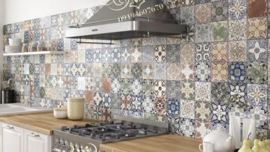 Polish ۲۰۲۱۰۷۲۵ ۲۱۵۴۵۸۵۳۳