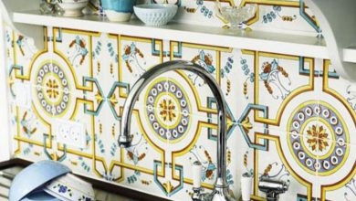 Polish ۲۰۲۱۰۷۲۵ ۲۱۵۵۵۵۶۰۳