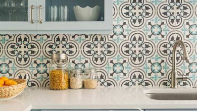 صادرات بهترین کاشی سنتی در قم 4 Polish ۲۰۲۱۰۷۲۵ ۲۱۵۶۵۲۸۰۰ 1