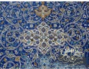 Polish ۲۰۲۱۰۷۲۶ ۱۹۳۳۵۴۲۵۲