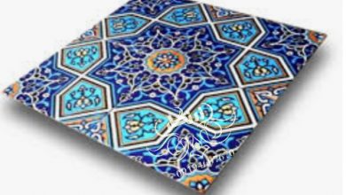 Polish ۲۰۲۱۰۷۲۶ ۱۹۳۴۴۰۸۸۵