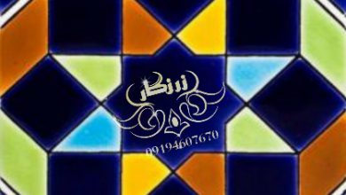 Polish ۲۰۲۱۰۸۰۶ ۱۲۴۲۰۱۴۱۸