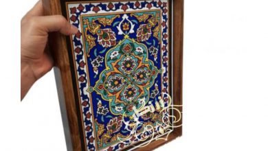 Polish ۲۰۲۱۰۸۱۲ ۱۵۲۰۵۹۱۷۱