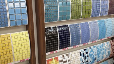 Polish ۲۰۲۱۰۸۱۳ ۰۸۵۲۰۳۴۸۸