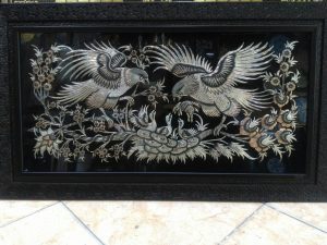 IMG 20210701 160914 826