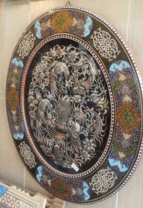 IMG ۲۰۲۱۰۷۰۷ ۱۱۰۶۲۵