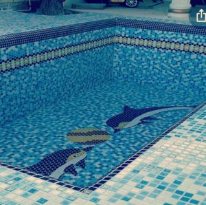 IMG ۲۰۲۱۰۷۱۴ ۱۱۲۸۱۰