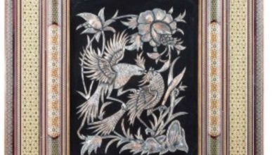 IMG ۲۰۲۱۰۷۱۸ ۱۸۲۳۱۳