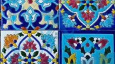 IMG ۲۰۲۱۰۷۲۴ ۱۰۵۹۳۶