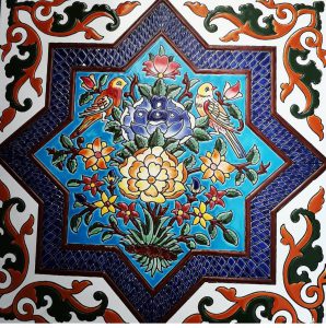 IMG ۲۰۲۱۰۷۲۵ ۰۹۳۲۵۸