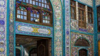 IMG ۲۰۲۱۰۷۲۵ ۱۰۴۸۰۱