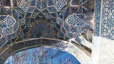 IMG ۲۰۲۱۰۷۲۵ ۱۰۴۹۵۳