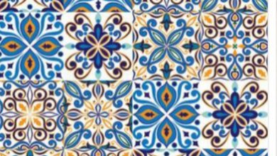 IMG ۲۰۲۱۰۷۲۵ ۱۶۱۲۴۷