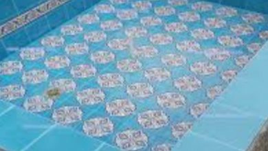 IMG ۲۰۲۱۰۷۲۶ ۱۷۴۱۰۵