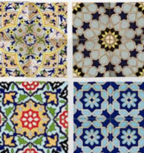 IMG ۲۰۲۱۰۷۲۶ ۱۷۴۲۴۶