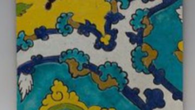 فروش عمده کاشی رنگی ساده در شرکت زرنگار 4 IMG ۲۰۲۱۰۷۲۷ ۲۱۲۱۰۷