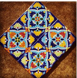 IMG ۲۰۲۱۰۷۲۷ ۲۱۲۳۵۰