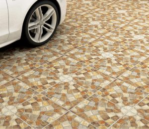 نمایندگی عرضه کاشی سنتی حیاط 2 IMG ۲۰۲۱۰۷۲۸ ۱۷۵۲۲۵