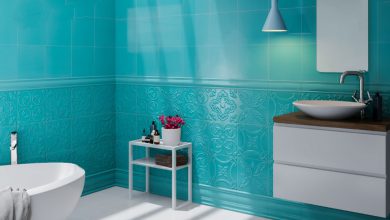 IMG ۲۰۲۱۰۷۳۰ ۱۰۴۰۵۸