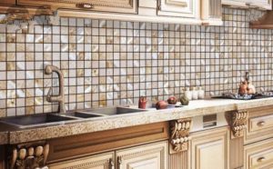 IMG ۲۰۲۱۰۷۳۱ ۲۳۰۱۵۷