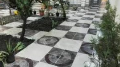 IMG ۲۰۲۱۰۸۰۳ ۲۳۲۰۱۷